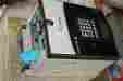 20a-d-8p0a0-aynnnc0 Allen Bradley Series A Drive New No Box