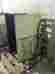 14065-p-171 20d-cc Cascade Lift Truck Attachment D-series Carton Clamp