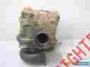 20r-1112 Caterpillar Cat New Turbocharger Turbo Gp Bas B488673
