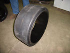 20x8x16 Mainetire Forklift Tires Will