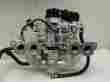 210030-41 Nikki Nos Nissan Forklift Gas Carburetor Governor 4 Cylinder Intake