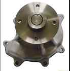 21010-03j25 Npw Fits Nissan Forklift Water Pump New