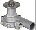 21010-05h00 Npw Fits Nissan Forklift Water Pump New