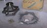 21010-06j29 Nissan Water Pump Assembly For Forklift Forktruck