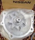 Ni21010-fu425 21010-fu425 Nissan Oem Forklift K15-k21-k25