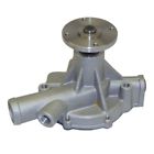 21010-l1126 Total Source Parts And Accessories Forklift Supply Aftermarket Nissan Water