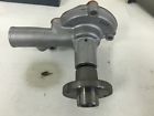 21010-l1625 Npw Fits Nissan Forklift Water Pump New