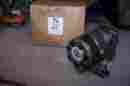 2102566 Steering Control Unit Hyster New For Forklift Forktruck