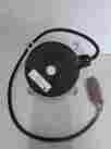 2105198 2015198 Hyster New Steering Control Unit