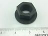 Sk21190226je 2106446 Clark Lock Nut