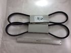 Sk17180901je 2107750 Hyster V Belt 0