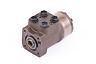 211-1009-001 Eaton Steering Control Unit Scu Orbitrol New Replacement