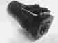 211-1160-002 211-1160 Steering Control Unit Charlynn Eaton Char-lynn New