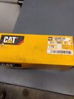 211-1965 Caterpillar Lever Cat