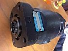211-9962-002 Eaton Char-lynn Original Steering