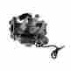 21100-78028applications 2345 Forklift Parts Aftermarket Toyota Skid Steer Loader Gas Carburetor Ski