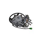 21100-78153-71 Forklift 42-5fg25 Carburetor Toyota