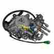 21100-u2100-71 Aftermarket Carburetor Toyota 42-5fgf20 Forklift