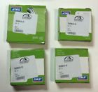 21163 Skf Lot Of 4