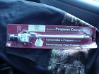 2118 Century Brand New Regulator 025531003481