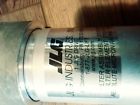 2120210 2120209 Jlg Industries Filter Assembly Element Medium Pressure