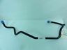 21206841 Mack Box Cooling Coil Compressor Discharge Pipe