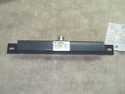 21225 Portec Rr7-4 New Pathfinder