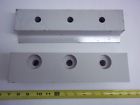 212569 Cascade Forklift Hook Group