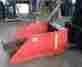 2128 Batt-r-ease-ii Raymond Batt-r-ease Ii Battery Changer 24v 3000 Lbs Works With Many Forklifts