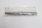 212903 Cascade Arm Tip Service Kit For Roll Clamp