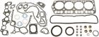212t1-05001 Tcm New Engine Gasket Set For