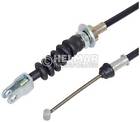213a5-22001c Helmar Tcm Accelerator Cable