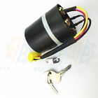 21400 Hp Parts Ignition Switch 614251488717