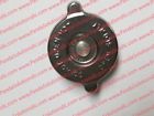 Ni21430-89900 2143089900 21430-89900 Aftermarket Nissan Truck Radiator Cap