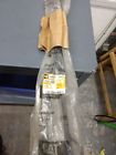 214-7635 2147635 Cat Erpillar Wiper Arm