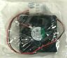 21482-fs005 Unicarriers Forklift Fan Assembley