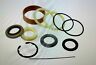 214a8-59803 Tcm Part Number Seal Kit Tilt Cylinder For Forklift