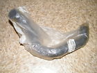 21503-24h03 Nissan New Old Stock