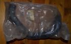 21503-l1102 Nissan Hose-bottom New In