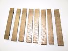 215211 Hyster Forklist Mast 1