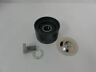 21551903 Mack Box Idler Roller