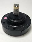 215550gt Genie Genuine Lift Brake