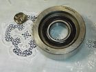 Mg206ffk 215829 Hyster Forklift Mast Bearing
