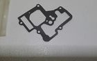 21622-u2100-71 Toyota Air Horn Gasket Forklift