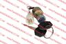 216g2-42312 Aftermarket Tcm Forklift Truck Ignition Switch Key