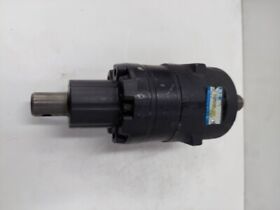 217-1020-002 Eaton Torque Generator