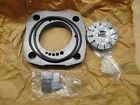 217289 Hyster Cartridge Kit Oem
