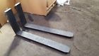 Sk-56170922a 2175542st Clark New Class Ii Forklift Forks