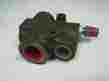 217578 Valve Hyster New