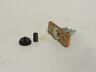 2180-27 Albright Box Moving Contact Assembly